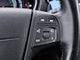 Volvo V40 1.6 T2 Momentum | Cruise control | Stoelverwarming | Trekhaak | Climate control | Parkeersensoren | Bluetooth |