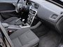Volvo V40 1.6 T2 Momentum | Cruise control | Stoelverwarming | Trekhaak | Climate control | Parkeersensoren | Bluetooth |