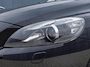 Volvo V40 1.6 T2 Momentum | Cruise control | Stoelverwarming | Trekhaak | Climate control | Parkeersensoren | Bluetooth |