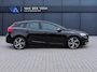 Volvo V40 1.6 T2 Momentum | Cruise control | Stoelverwarming | Trekhaak | Climate control | Parkeersensoren | Bluetooth |
