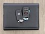 Volvo V40 1.6 T2 Momentum | Cruise control | Stoelverwarming | Trekhaak | Climate control | Parkeersensoren | Bluetooth |