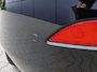 Volvo V40 1.6 T2 Momentum | Cruise control | Stoelverwarming | Trekhaak | Climate control | Parkeersensoren | Bluetooth |