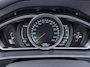 Volvo V40 1.6 T2 Momentum | Cruise control | Stoelverwarming | Trekhaak | Climate control | Parkeersensoren | Bluetooth |