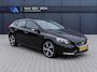 Volvo V40 1.6 T2 Momentum | Cruise control | Stoelverwarming | Trekhaak | Climate control | Parkeersensoren | Bluetooth |