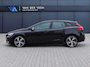 Volvo V40 1.6 T2 Momentum | Cruise control | Stoelverwarming | Trekhaak | Climate control | Parkeersensoren | Bluetooth |