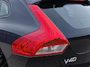 Volvo V40 1.6 T2 Momentum | Cruise control | Stoelverwarming | Trekhaak | Climate control | Parkeersensoren | Bluetooth |