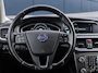 Volvo V40 1.6 T2 Momentum | Cruise control | Stoelverwarming | Trekhaak | Climate control | Parkeersensoren | Bluetooth |