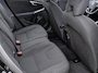 Volvo V40 1.6 T2 Momentum | Cruise control | Stoelverwarming | Trekhaak | Climate control | Parkeersensoren | Bluetooth |