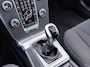 Volvo V40 1.6 T2 Momentum | Cruise control | Stoelverwarming | Trekhaak | Climate control | Parkeersensoren | Bluetooth |