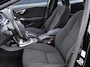 Volvo V40 1.6 T2 Momentum | Cruise control | Stoelverwarming | Trekhaak | Climate control | Parkeersensoren | Bluetooth |