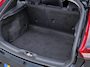 Volvo V40 1.6 T2 Momentum | Cruise control | Stoelverwarming | Trekhaak | Climate control | Parkeersensoren | Bluetooth |