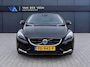 Volvo V40 1.6 T2 Momentum | Cruise control | Stoelverwarming | Trekhaak | Climate control | Parkeersensoren | Bluetooth |