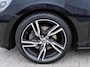 Volvo V40 1.6 T2 Momentum | Cruise control | Stoelverwarming | Trekhaak | Climate control | Parkeersensoren | Bluetooth |