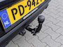 Volvo V40 1.6 T2 Momentum | Cruise control | Stoelverwarming | Trekhaak | Climate control | Parkeersensoren | Bluetooth |