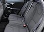 Volvo V40 1.6 T2 Momentum | Cruise control | Stoelverwarming | Trekhaak | Climate control | Parkeersensoren | Bluetooth |