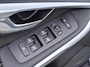 Volvo V40 1.6 T2 Momentum | Cruise control | Stoelverwarming | Trekhaak | Climate control | Parkeersensoren | Bluetooth |