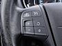 Volvo V40 1.6 T2 Momentum | Cruise control | Stoelverwarming | Trekhaak | Climate control | Parkeersensoren | Bluetooth |