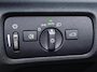 Volvo V40 1.6 T2 Momentum | Cruise control | Stoelverwarming | Trekhaak | Climate control | Parkeersensoren | Bluetooth |