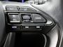 Toyota Yaris Cross 1.5 Hybrid Dynamic + | Dodehoek detectie | Stoel+stuurverwarming | Parkeersensoren voor+achter | LED Matrix | Draadloze telefoonlader | Climate Control | Cruise Control Adaptive | Apple CarPlay/Android Auto |