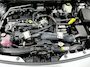 Toyota Yaris Cross 1.5 Hybrid Dynamic + | Dodehoek detectie | Stoel+stuurverwarming | Parkeersensoren voor+achter | LED Matrix | Draadloze telefoonlader | Climate Control | Cruise Control Adaptive | Apple CarPlay/Android Auto |