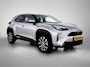 Toyota Yaris Cross 1.5 Hybrid Dynamic + | Dodehoek detectie | Stoel+stuurverwarming | Parkeersensoren voor+achter | LED Matrix | Draadloze telefoonlader | Climate Control | Cruise Control Adaptive | Apple CarPlay/Android Auto |