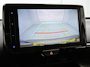 Toyota Yaris Cross 1.5 Hybrid Dynamic + | Dodehoek detectie | Stoel+stuurverwarming | Parkeersensoren voor+achter | LED Matrix | Draadloze telefoonlader | Climate Control | Cruise Control Adaptive | Apple CarPlay/Android Auto |