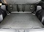 Toyota Yaris Cross 1.5 Hybrid Dynamic + | Dodehoek detectie | Stoel+stuurverwarming | Parkeersensoren voor+achter | LED Matrix | Draadloze telefoonlader | Climate Control | Cruise Control Adaptive | Apple CarPlay/Android Auto |