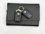 Toyota Yaris Cross 1.5 Hybrid Dynamic + | Dodehoek detectie | Stoel+stuurverwarming | Parkeersensoren voor+achter | LED Matrix | Draadloze telefoonlader | Climate Control | Cruise Control Adaptive | Apple CarPlay/Android Auto |