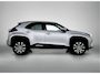 Toyota Yaris Cross 1.5 Hybrid Dynamic + | Dodehoek detectie | Stoel+stuurverwarming | Parkeersensoren voor+achter | LED Matrix | Draadloze telefoonlader | Climate Control | Cruise Control Adaptive | Apple CarPlay/Android Auto |