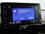 Toyota Yaris Cross 1.5 Hybrid Dynamic + | Dodehoek detectie | Stoel+stuurverwarming | Parkeersensoren voor+achter | LED Matrix | Draadloze telefoonlader | Climate Control | Cruise Control Adaptive | Apple CarPlay/Android Auto |