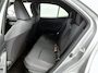 Toyota Yaris Cross 1.5 Hybrid Dynamic + | Dodehoek detectie | Stoel+stuurverwarming | Parkeersensoren voor+achter | LED Matrix | Draadloze telefoonlader | Climate Control | Cruise Control Adaptive | Apple CarPlay/Android Auto |