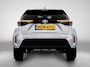 Toyota Yaris Cross 1.5 Hybrid Dynamic + | Dodehoek detectie | Stoel+stuurverwarming | Parkeersensoren voor+achter | LED Matrix | Draadloze telefoonlader | Climate Control | Cruise Control Adaptive | Apple CarPlay/Android Auto |