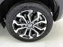 Toyota Yaris Cross 1.5 Hybrid Dynamic + | Dodehoek detectie | Stoel+stuurverwarming | Parkeersensoren voor+achter | LED Matrix | Draadloze telefoonlader | Climate Control | Cruise Control Adaptive | Apple CarPlay/Android Auto |