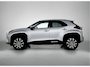 Toyota Yaris Cross 1.5 Hybrid Dynamic + | Dodehoek detectie | Stoel+stuurverwarming | Parkeersensoren voor+achter | LED Matrix | Draadloze telefoonlader | Climate Control | Cruise Control Adaptive | Apple CarPlay/Android Auto |