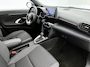 Toyota Yaris Cross 1.5 Hybrid Dynamic + | Dodehoek detectie | Stoel+stuurverwarming | Parkeersensoren voor+achter | LED Matrix | Draadloze telefoonlader | Climate Control | Cruise Control Adaptive | Apple CarPlay/Android Auto |