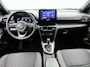 Toyota Yaris Cross 1.5 Hybrid Dynamic + | Dodehoek detectie | Stoel+stuurverwarming | Parkeersensoren voor+achter | LED Matrix | Draadloze telefoonlader | Climate Control | Cruise Control Adaptive | Apple CarPlay/Android Auto |