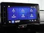 Toyota Yaris Cross 1.5 Hybrid Dynamic + | Dodehoek detectie | Stoel+stuurverwarming | Parkeersensoren voor+achter | LED Matrix | Draadloze telefoonlader | Climate Control | Cruise Control Adaptive | Apple CarPlay/Android Auto |