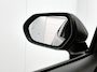 Toyota Yaris Cross 1.5 Hybrid Dynamic + | Dodehoek detectie | Stoel+stuurverwarming | Parkeersensoren voor+achter | LED Matrix | Draadloze telefoonlader | Climate Control | Cruise Control Adaptive | Apple CarPlay/Android Auto |