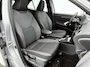 Toyota Yaris Cross 1.5 Hybrid Dynamic + | Dodehoek detectie | Stoel+stuurverwarming | Parkeersensoren voor+achter | LED Matrix | Draadloze telefoonlader | Climate Control | Cruise Control Adaptive | Apple CarPlay/Android Auto |