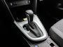 Toyota Yaris Cross 1.5 Hybrid Dynamic + | Dodehoek detectie | Stoel+stuurverwarming | Parkeersensoren voor+achter | LED Matrix | Draadloze telefoonlader | Climate Control | Cruise Control Adaptive | Apple CarPlay/Android Auto |