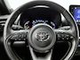 Toyota Yaris Cross 1.5 Hybrid Dynamic + | Dodehoek detectie | Stoel+stuurverwarming | Parkeersensoren voor+achter | LED Matrix | Draadloze telefoonlader | Climate Control | Cruise Control Adaptive | Apple CarPlay/Android Auto |