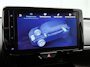 Toyota Yaris Cross 1.5 Hybrid Dynamic + | Dodehoek detectie | Stoel+stuurverwarming | Parkeersensoren voor+achter | LED Matrix | Draadloze telefoonlader | Climate Control | Cruise Control Adaptive | Apple CarPlay/Android Auto |