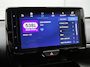 Toyota Yaris Cross 1.5 Hybrid Dynamic + | Dodehoek detectie | Stoel+stuurverwarming | Parkeersensoren voor+achter | LED Matrix | Draadloze telefoonlader | Climate Control | Cruise Control Adaptive | Apple CarPlay/Android Auto |