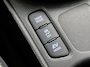 Toyota Yaris Cross 1.5 Hybrid Dynamic + | Dodehoek detectie | Stoel+stuurverwarming | Parkeersensoren voor+achter | LED Matrix | Draadloze telefoonlader | Climate Control | Cruise Control Adaptive | Apple CarPlay/Android Auto |