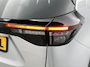 Toyota Yaris Cross 1.5 Hybrid Dynamic + | Dodehoek detectie | Stoel+stuurverwarming | Parkeersensoren voor+achter | LED Matrix | Draadloze telefoonlader | Climate Control | Cruise Control Adaptive | Apple CarPlay/Android Auto |