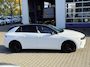 Opel Astra 1.2 Level 4 (BOVAG/RIJKLAARPRIJS)