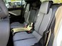 Opel Astra 1.2 Level 4 (BOVAG/RIJKLAARPRIJS)