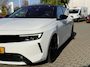 Opel Astra 1.2 Level 4 (BOVAG/RIJKLAARPRIJS)