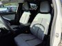 Opel Astra 1.2 Level 4 (BOVAG/RIJKLAARPRIJS)