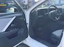 Opel Astra 1.2 Level 4 (BOVAG/RIJKLAARPRIJS)